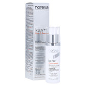 NOREVA Iklen+ Pur C Reverse Tagespflege Creme (PZN 16913903)