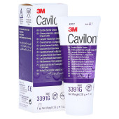 CAVILON 3M Langzeit-Hautschutz-Creme 3391G (PZN 10286428)