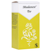 MADANEST Tee (PZN 15748342)