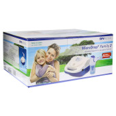 MICRODROP Family2 (PZN 9900490)