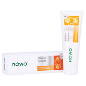 WÄRMEBALSAM Röwo (PZN 7536979)