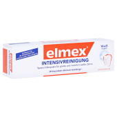 Elmex Intensivreinigung Spezial Zahnpasta (PZN 8794198)