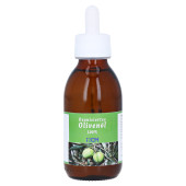Olivenöl Ozonisiert (PZN 2223371)