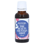 Oliveda I66 The Beauty Fountain (PZN 80004035)