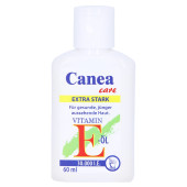 VITAMIN E ÖL (PZN 11529471)