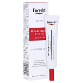 EUCERIN Anti-Age VOLUME-FILLER Augenpflege Creme (PZN 2399265)