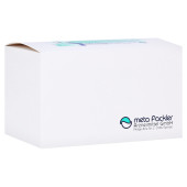 METABIAREX S Injektionslösung (PZN 1806797)
