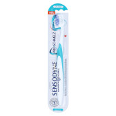 SENSODYNE ProSchmelz Zahnbürste extra weich (PZN 14289085)