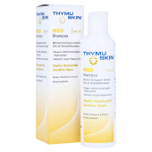 Thymuskin MED Shampoo (PZN 10254581)