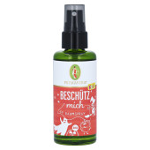 PRIMAVERA Beschütz mich Raumspray Bio (PZN 15436571)