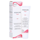 SYNCHROLINE Rosacure fast Creme (PZN 16785569)