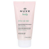 NUXE Reve de The belebendes Granita-Peeling (PZN 17157869)