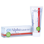 CH Alpha Gelenk Gel (PZN 7248950)