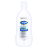Cetaphil Pro Itch Control Waschlotion (PZN 14168163)