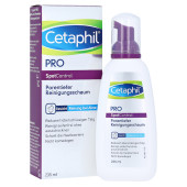 CETAPHIL Pro Spot Control porent.Reinigungsschaum (PZN 14168140)