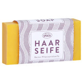 Haarseife made by Speick (PZN 14237734)