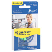 OHROPAX multi (PZN 4191787)