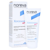 NOREVA Xerodiane AP+ Balsam (PZN 12672696)
