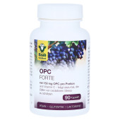 OPC FORTE Kapseln (PZN 15425159)