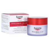 EUCERIN Anti-Age VOLUME-FILLER Tag norm./Mischhaut (PZN 2398082)