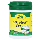 CDPROTECT Cat Pulver (PZN 16906814)