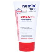 NUMIS med Urea 10% Handcreme (PZN 16614968)