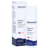 Dermasence Chrono Retare Anti-Aging-Serum (PZN 13831642)