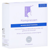 Multi-mam Kompressen (PZN 4952565)