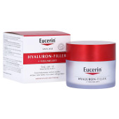 EUCERIN Anti-Age VOLUME-FILLER Tag trockene Haut (PZN 2398107)