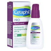 CETAPHIL Pro Spot Control mattier.Feuchtigkeit Cr. (PZN 14168134)