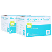 Macrogol-1A Pharma (PZN 14264091)