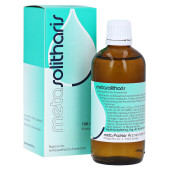 METASOLITHARIS Mischung (PZN 6943317)