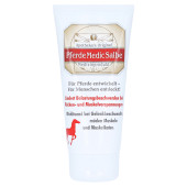 Pferdemedicsalbe Apothekers Original (PZN 12416378)