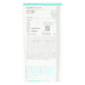 STERIFIX Infusionsfilter 0,2 µm (PZN 6109471)