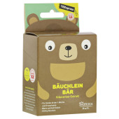 Sidroga Teexpress Bäuchlein Bär (PZN 12362895)