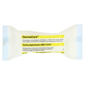 DERMACARE Verbandpäckchen mittel DIN (PZN 11048257)
