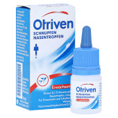 Otriven 0,1% (PZN 753691)