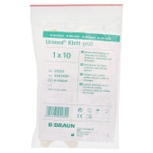 URIMED Klett groß 28261 (PZN 3501820)