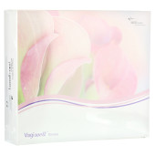 VAGIWELL Dilators small 3 Größen (PZN 10224640)