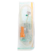 INFUSOMAT Space Leitung Standard (PZN 2955068)