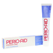 PERIO AID Intensive Care Zahngel (PZN 11877812)