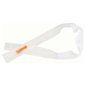 ABSAUGKATHETER Ch 16 60 cm 2 seitliche Augen (PZN 3390378)