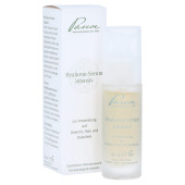 HYALURON SERUM intensiv (PZN 16202622)
