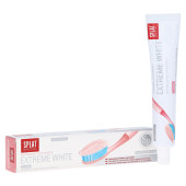 SPLAT Special Extreme White Zahncreme (PZN 10186023)