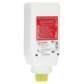 STOKOLAN Classic Cream (PZN 1393817)