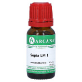 SEPIA LM 1 Dilution (PZN 13188353)