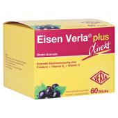 EISEN VERLA plus Direkt-Sticks (PZN 14445438)