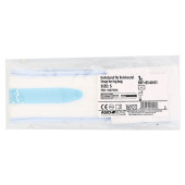 HALTEBAND f.Urin-Beinbeutel waschbar Gr.S (PZN 3079054)