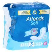 ATTENDS Soft 3 extra (PZN 10142965)