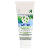 SOFT FEET Creme (PZN 12354619)